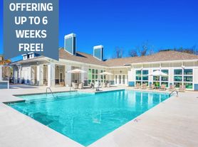 Atlantic on The Boulevard