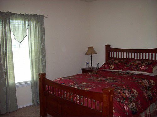 4th image of 6838 Green Valley Cir