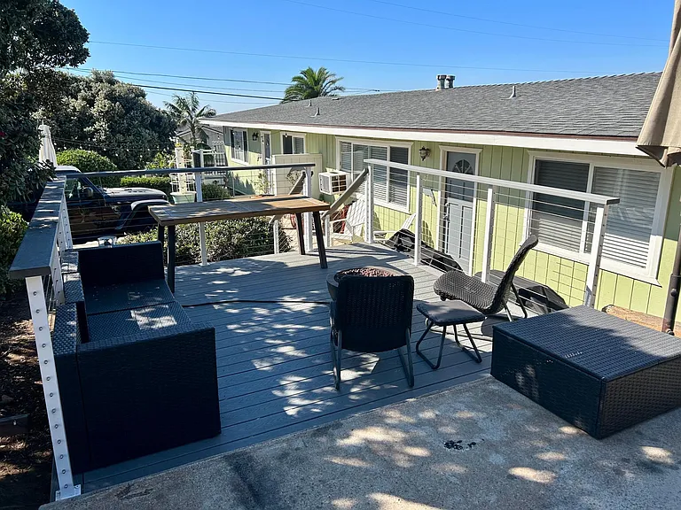 1607 Neptune Ave — Photo 8