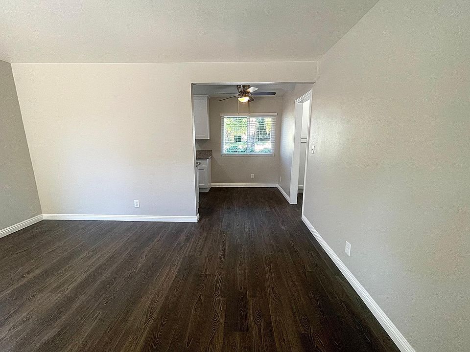 1st image of 4231 Evart St #A