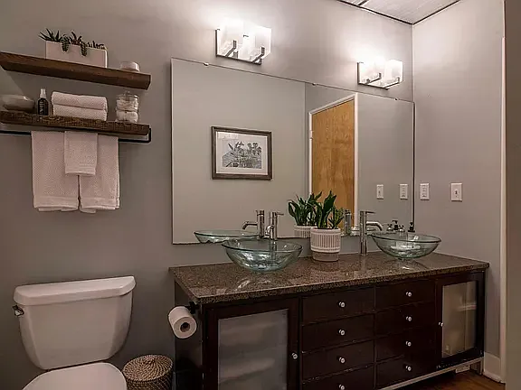 1211 Republic St #101C — Photo 11