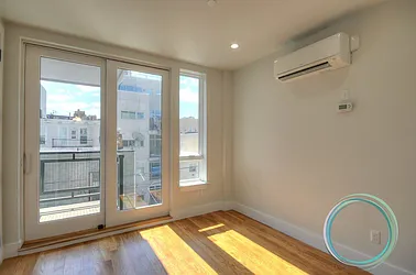 Rented by JW Real Estate Services LLC