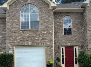 131 Frances Ln, Helena, AL 35080