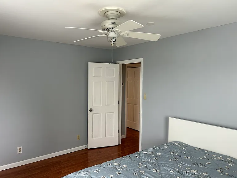 328 Union Ave — Photo 19