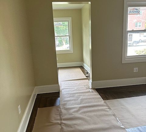 5th image of 15037 29th Ave #1