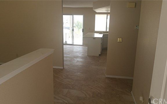 5th image of 13601 Dean Ave