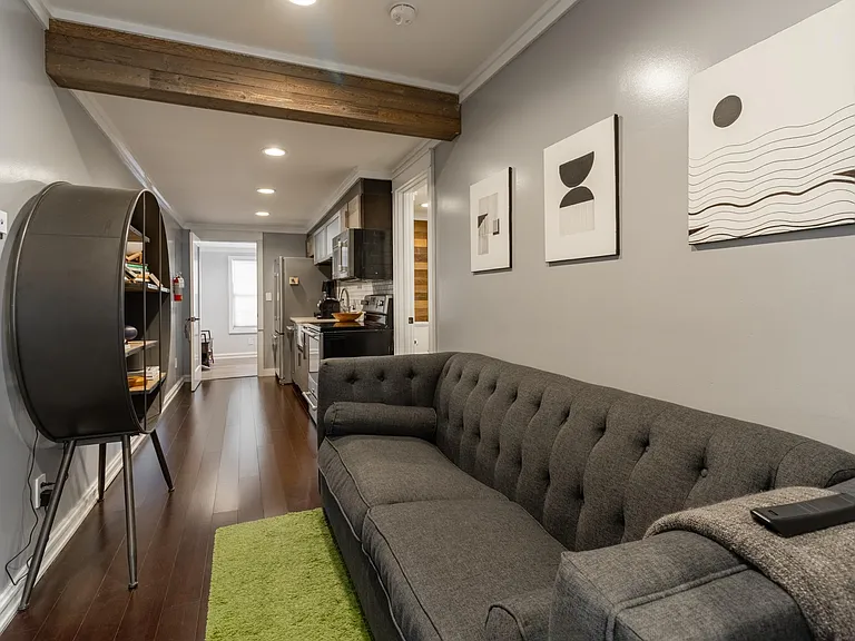 115 E Bishop St #1 — Photo 9