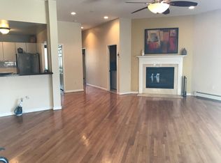 412 Washington St APT 3B, Hoboken, NJ
