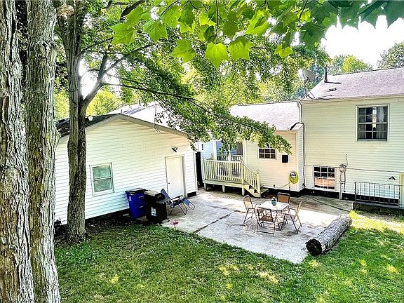 4th image of 662 Northwood Ct
