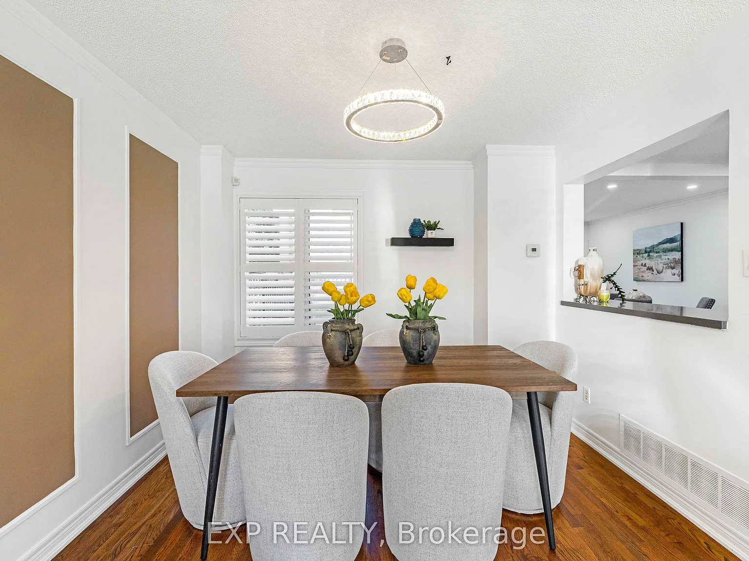 3 bed, $2,799 — Photo 4