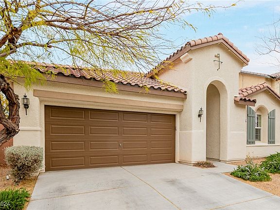 2nd image of 8752 Younts Peak Ct