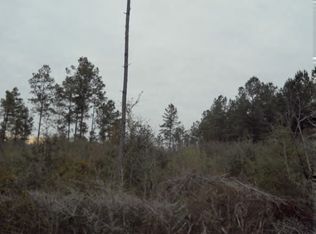 0 Martin Rd, Tylertown, MS 39667