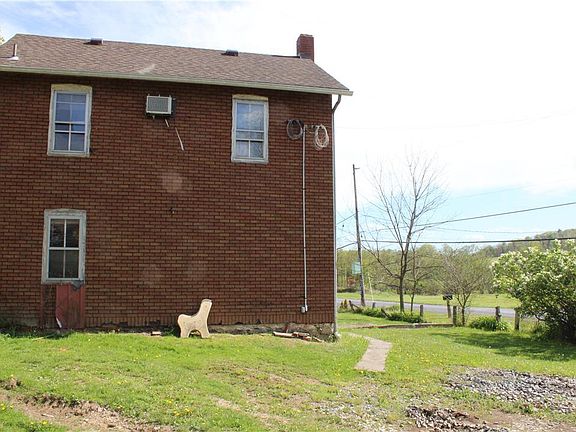 5th image of 1136 N Cottonwood Rd