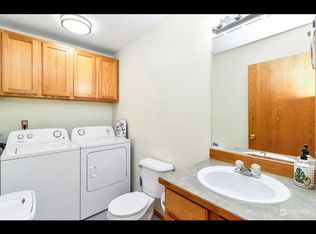 8207 43rd Ave NE #2, Marysville, WA 98270