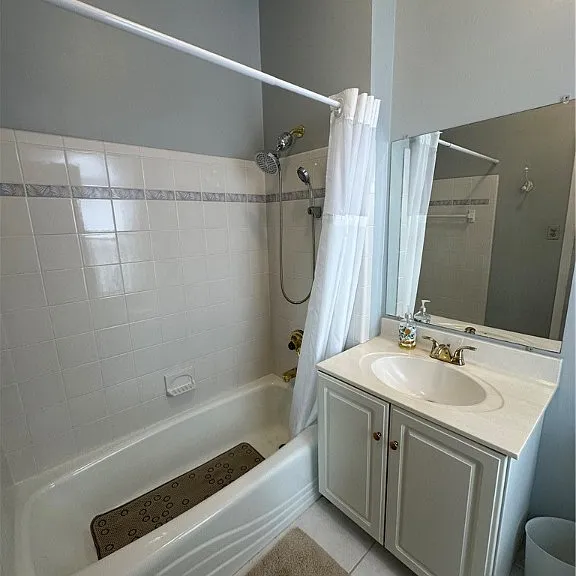 404 N Shields Ave — Photo 31