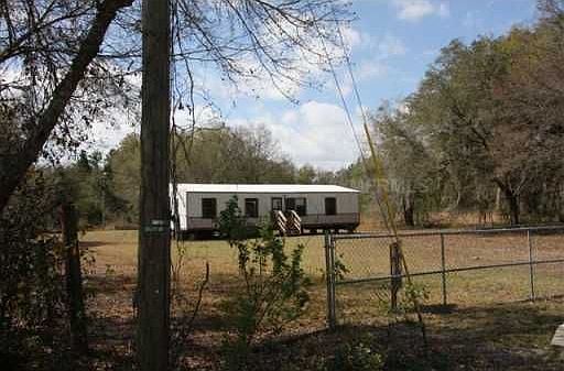 2nd image of 511 Frank Griffin Ave