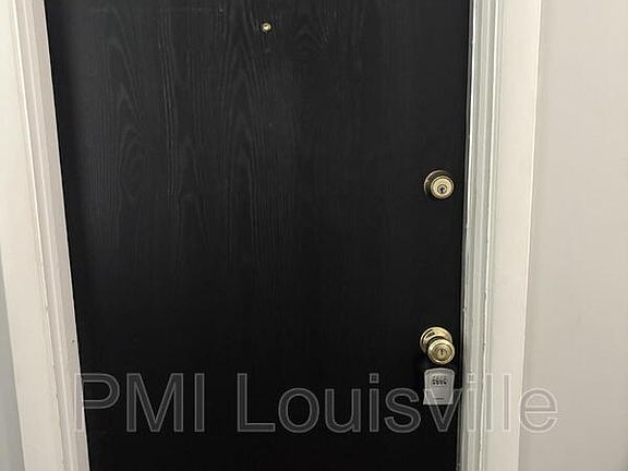 2nd image of 2212 Gerald Ct APT 3
