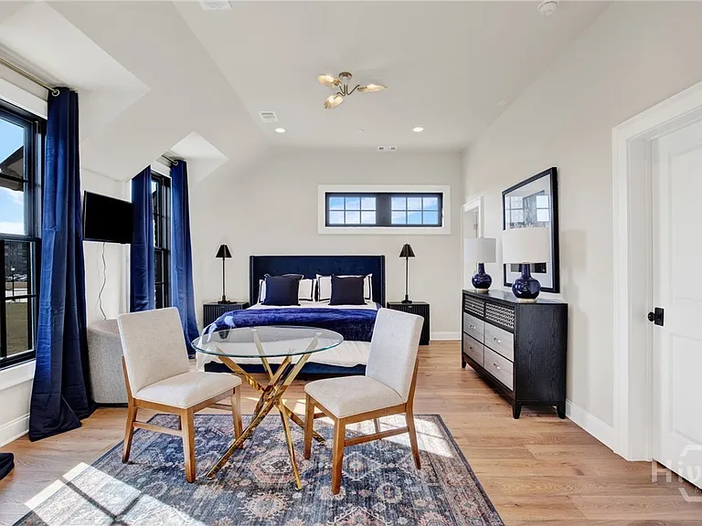 408 Geo Meyer Ave #CARRIAGE HOUSE — Photo 6