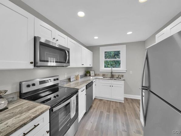 richmond-virginia-12530131 picture