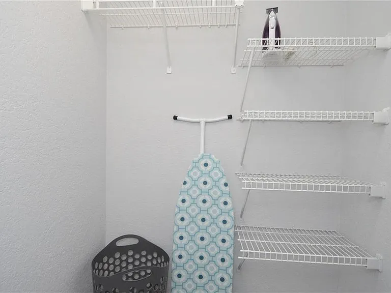 10265 Gandy Blvd N #1002 — Photo 32