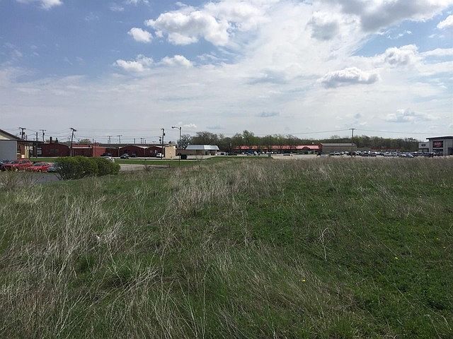 1st image of 13361 Lincoln Plaza Way