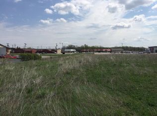 13361 Lincoln Plaza Way, Cedar Lake, IN 46303