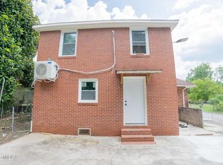 760 Cowan St UNIT B, Macon, GA 31217