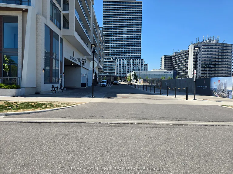 8 Olympic Garden Dr #S617 — Photo 3