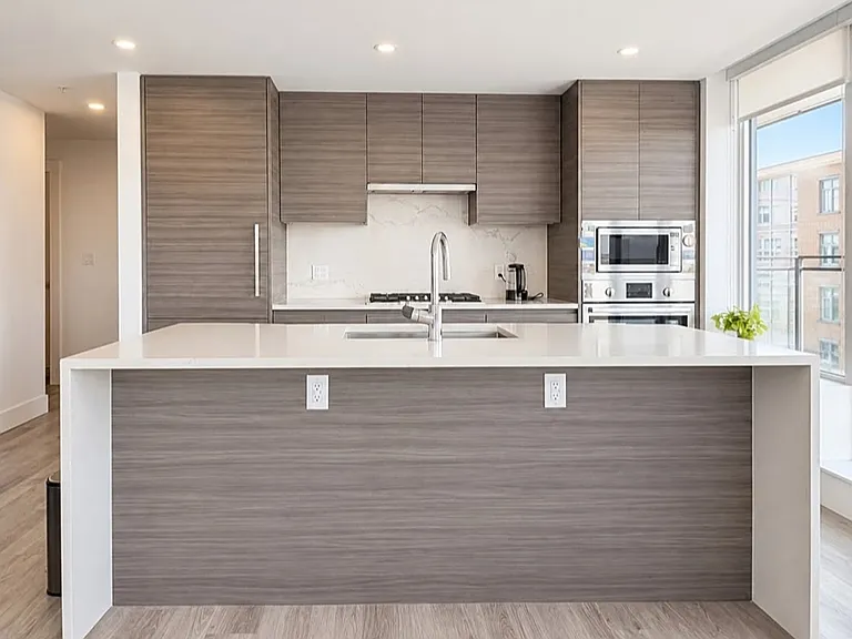 770 Herald St #1101 — Photo 5