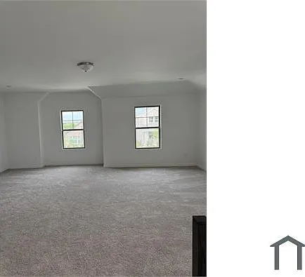 768 Waterhouse Lake Dr — Photo 25