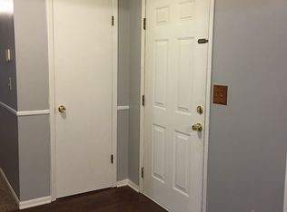 1734 Duffey Dr, Morrow, GA 30260