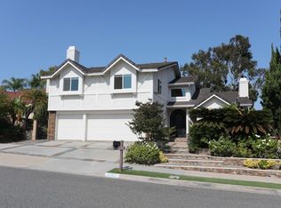 28482 Chat Dr, Laguna Niguel, CA 92677