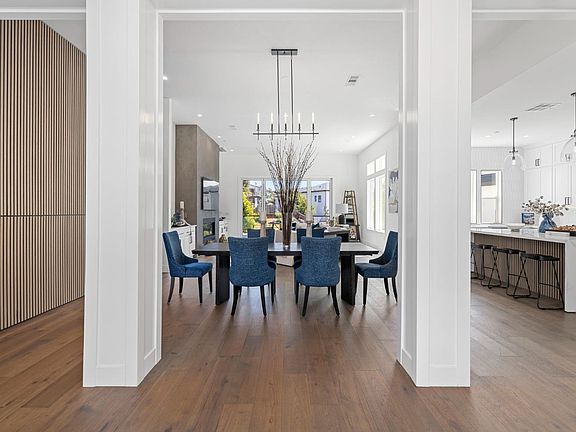 3rd image of 3742 Sawgrass Place
