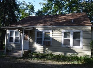 228 Westmore Meyers Rd, Lombard, IL 60148