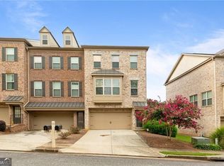 2744 Blakely Dr #0, Suwanee, GA 30024
