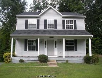 5th image of 11025 Ascot Cir