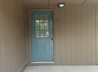 43 Cypress Pond Rd #C, Santa Rosa Beach, FL 32459