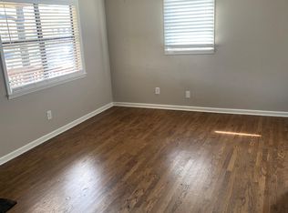 215 Geyser St, Nashville, TN 37210