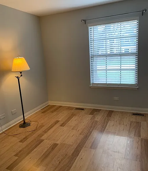 218 Hawthorne Ct #C1 — Photo 23