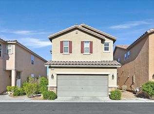7912 Ivy Run St, Las Vegas, NV 89149