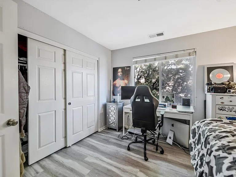 2280 Lattice Ln — Photo 18