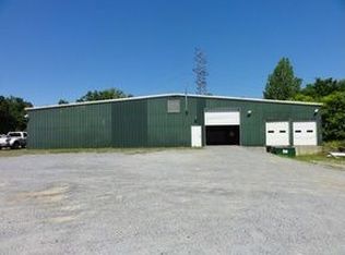 597 Ford Rd, Gaffney, SC 29340