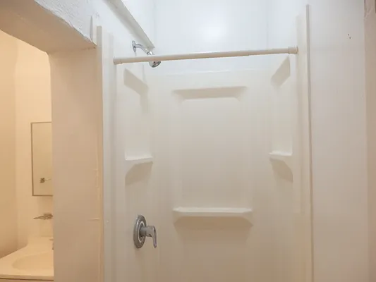 Rented by John O'Kelly Real Estate | media 38