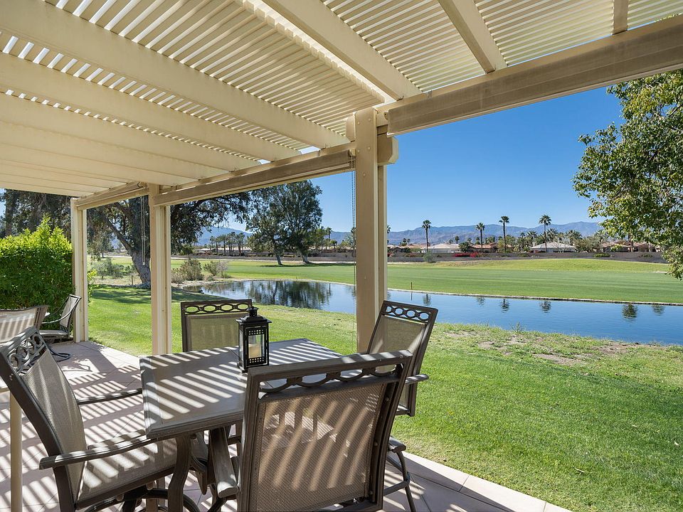 1st image of 41377 Princeville Ln