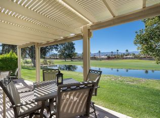 41377 Princeville Ln, Palm Desert, CA 92211