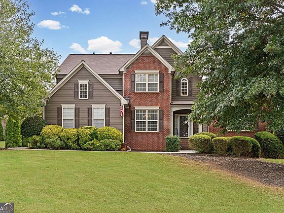 4th image of 400 Forest Creek Ct
