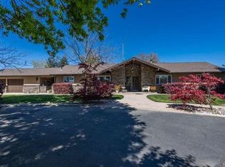 15155 Lake Rd, Hickman, CA 95323