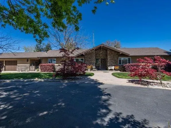 15155 Lake Rd, Hickman, CA 95323