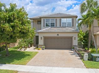 10203 Foal Rd, Lake Worth, FL 33449