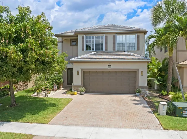 10203 Foal Road, Lake Worth, FL 33449